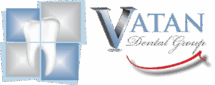 Visit Vatan Dental Group