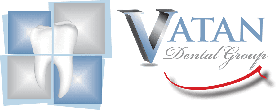 Visit Vatan Dental Group