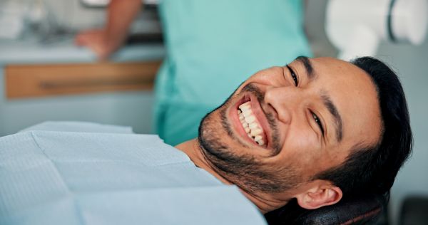 Smile Makeover Options In Westchester      : Veneers, Whitening, And More