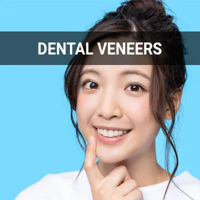 Visit our Dental Veneers and Dental Laminates page