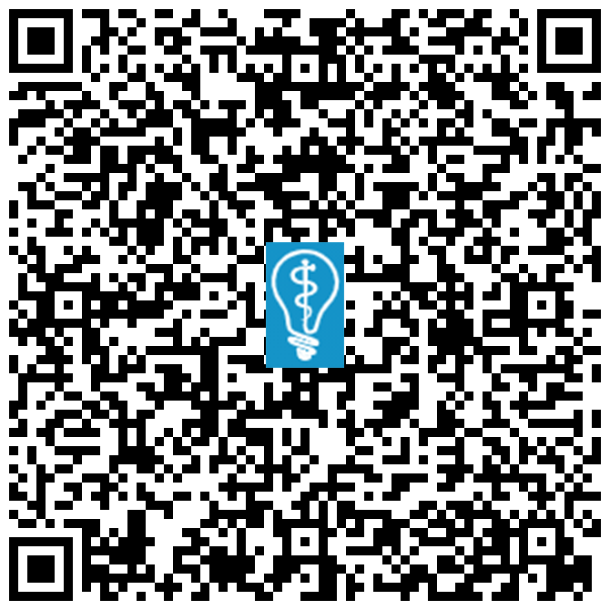 QR code image for Flexible Spending Accounts in Los Angeles, CA