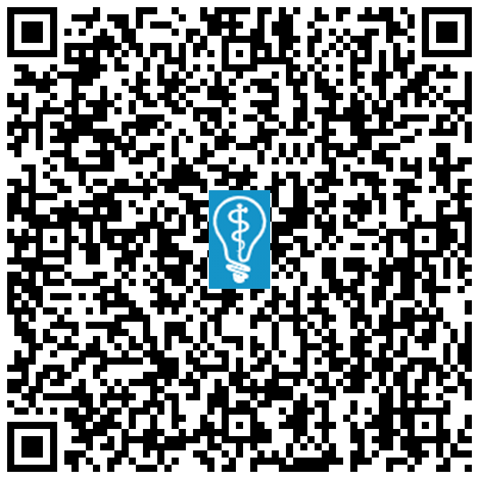 QR code image for Health Care Savings Account in Los Angeles, CA